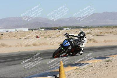 media/May-24-2025-TrackXperience (Sat) [[1cecf32909]]/Level 1/Session 2 (Turn 9 Inside)/